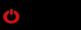 logo-img