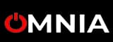 logo-img