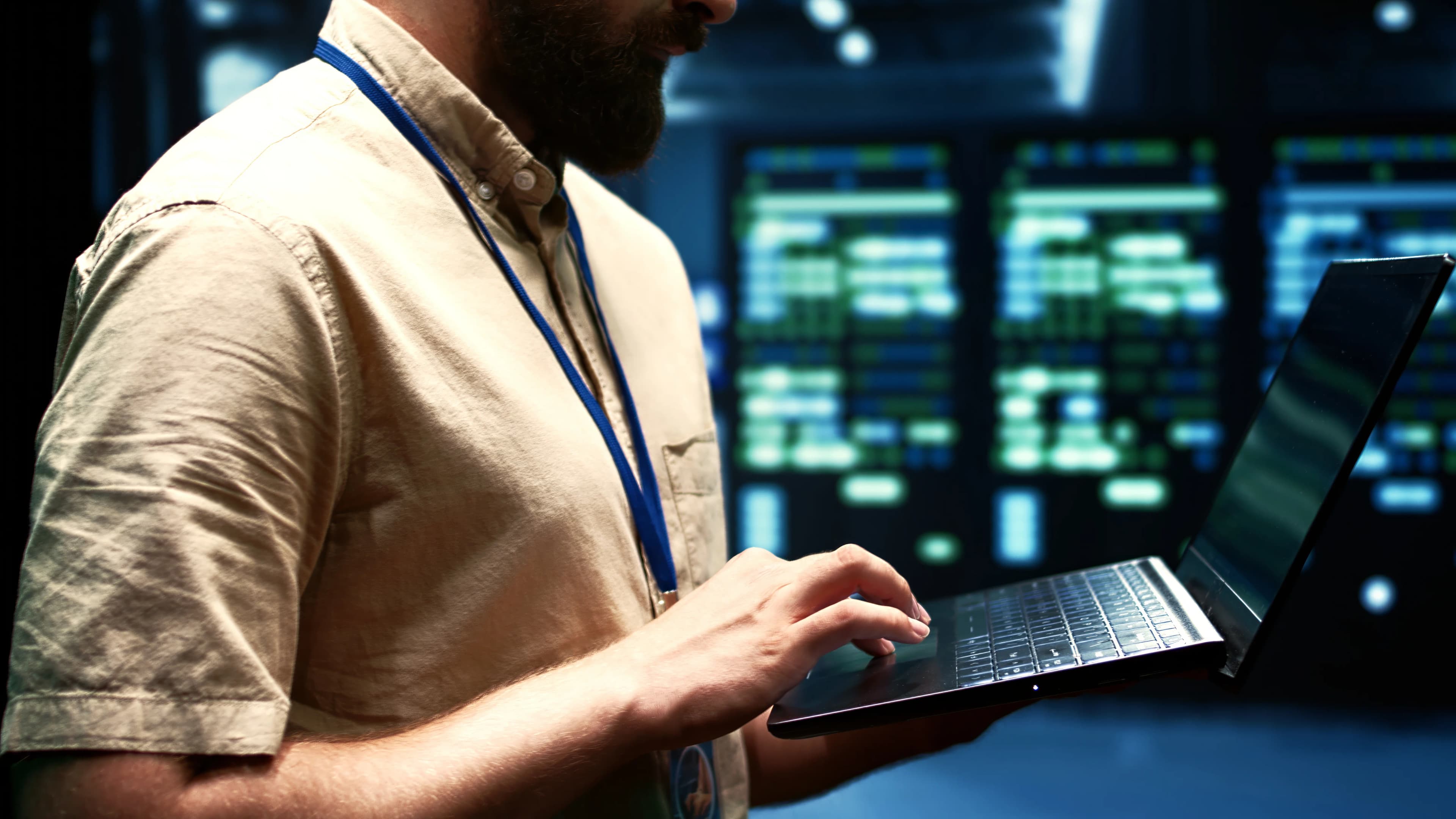 Cloud platform execution