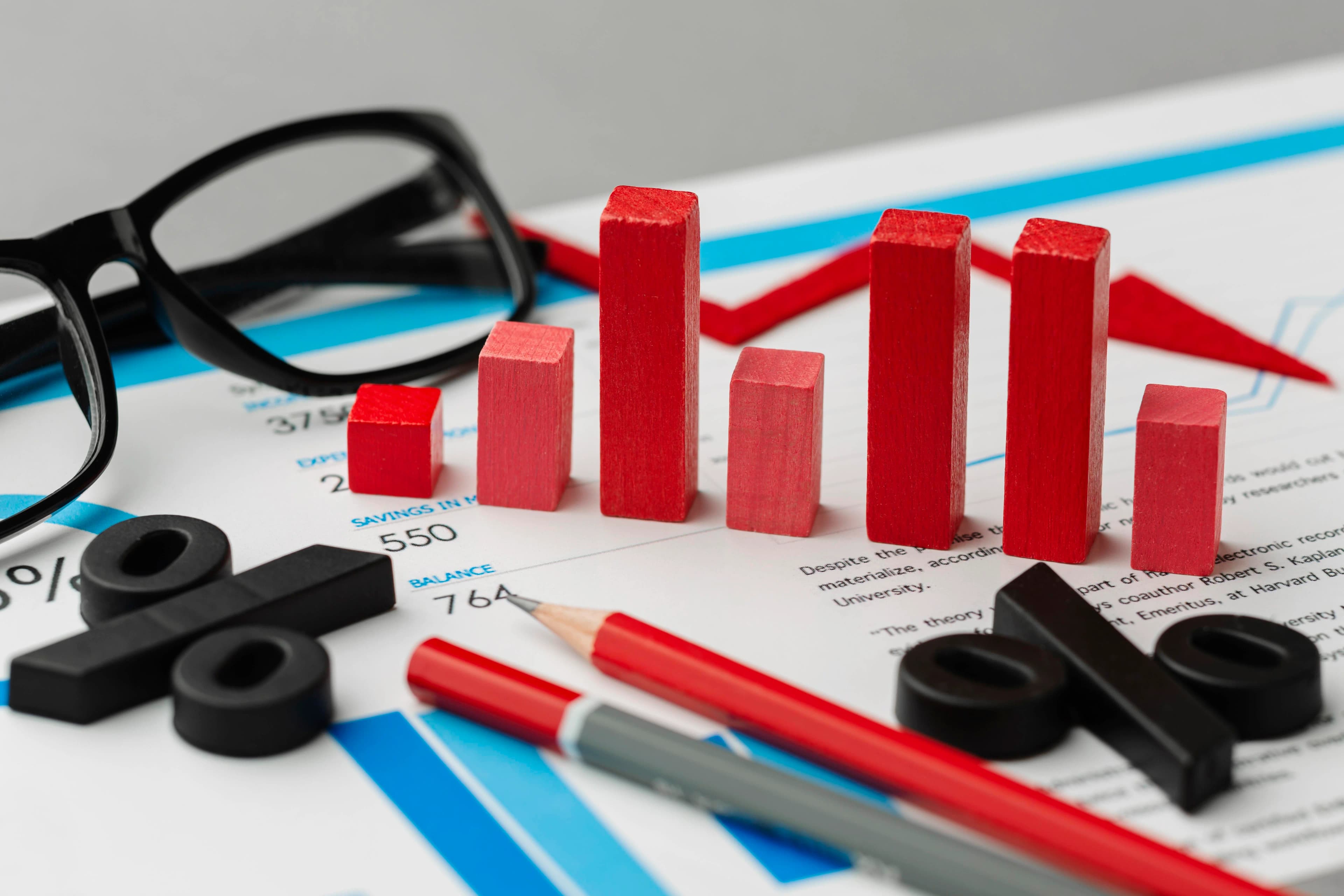 Regulatory and risk advisory